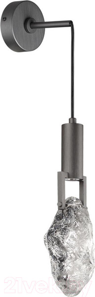 Изображение товара Бра Odeon Light Lia 6695/5WL