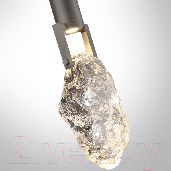 Изображение товара Бра Odeon Light Lia 6695/5WL