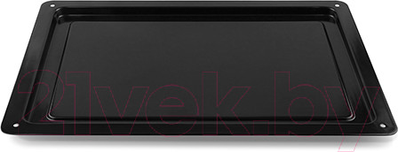 Изображение товара Ростер Blackton Bt EO3001W (черный)