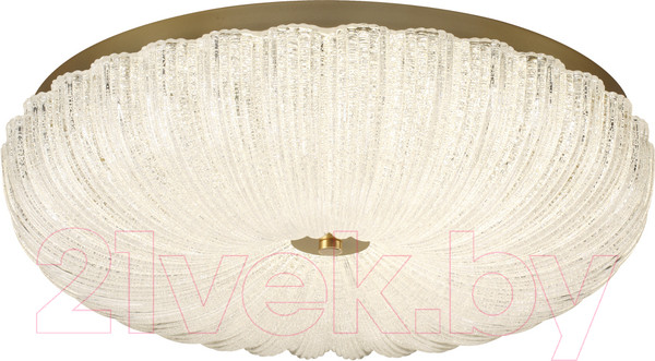 Изображение товара Потолочный светильник Sonex Tesoro 7719/60L