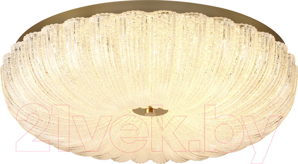Изображение товара Потолочный светильник Sonex Tesoro 7719/60L