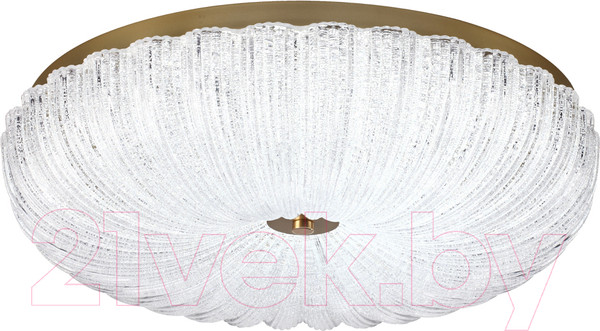 Изображение товара Потолочный светильник Sonex Tesoro 7719/60L