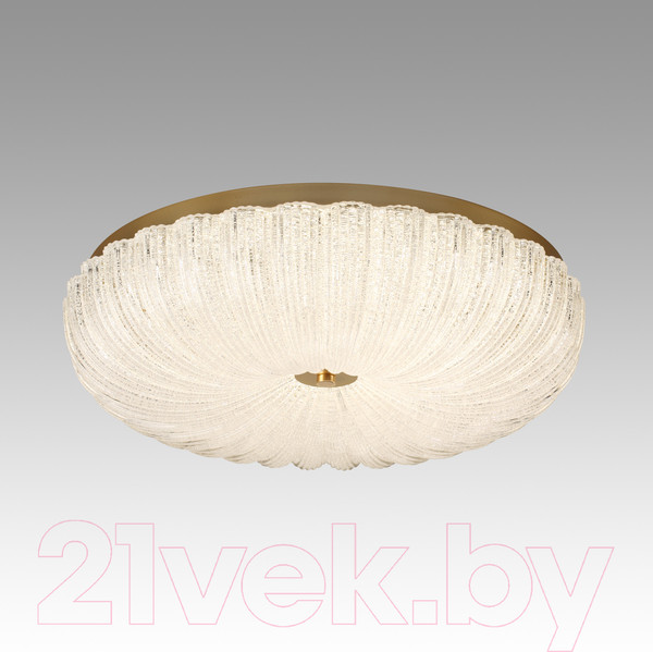 Изображение товара Потолочный светильник Sonex Tesoro 7719/60L