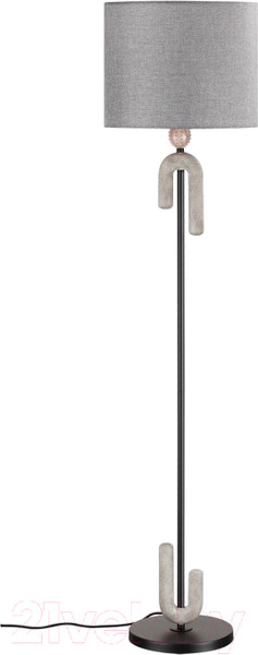 Изображение товара Торшер Odeon Light Bagel 5410/1FA