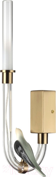 Изображение товара Бра Odeon Light Lark 5431/2WL