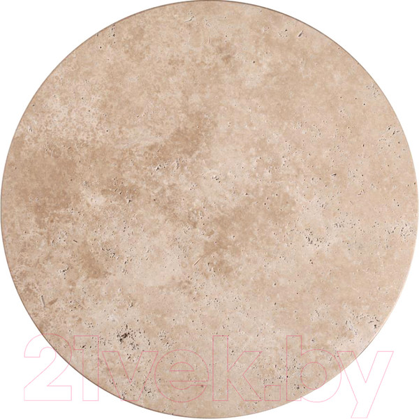 Изображение товара Светильник Odeon Light Travertino 6625/15WL