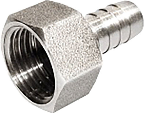 Изображение товара Штуцер Aqualink 14x1/2"F СС02688