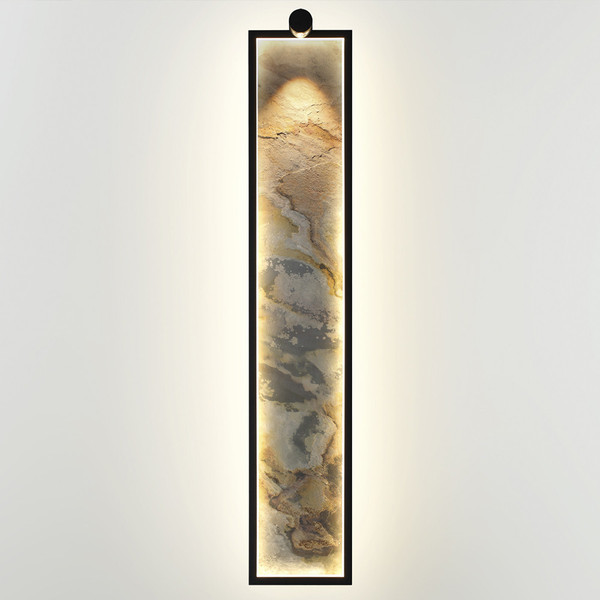 Изображение товара Бра Odeon Light Stoflake 5078/35WL