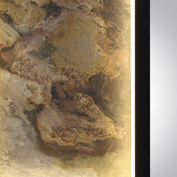 Изображение товара Бра Odeon Light Stoflake 5078/35WL