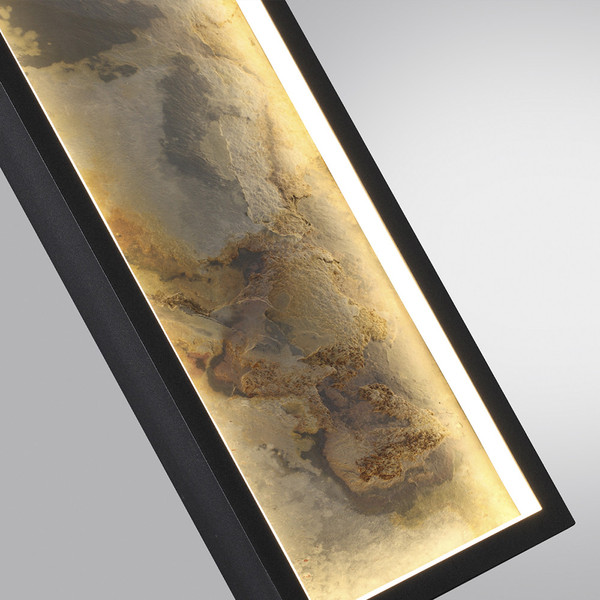 Изображение товара Бра Odeon Light Stoflake 5078/35WL