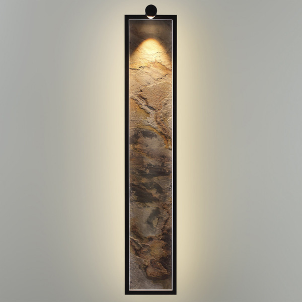 Изображение товара Бра Odeon Light Stoflake 5078/35WL