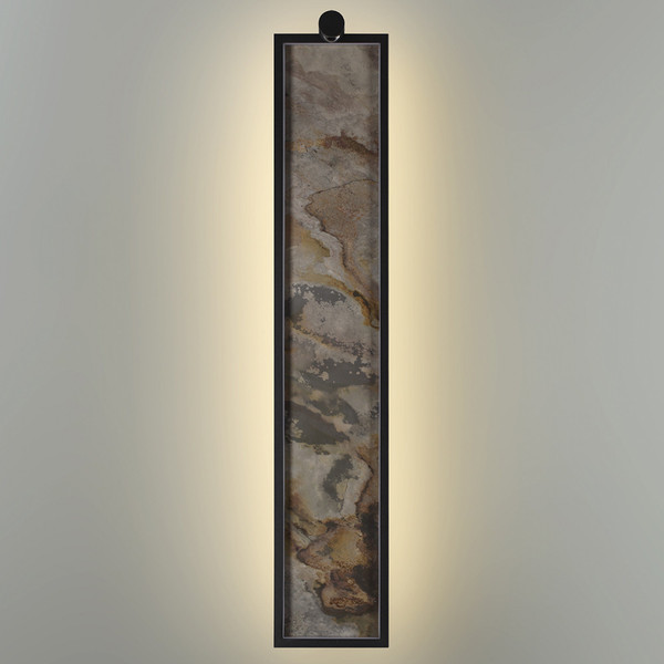 Изображение товара Бра Odeon Light Stoflake 5078/35WL