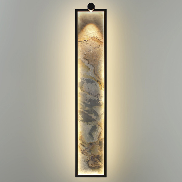 Изображение товара Бра Odeon Light Stoflake 5078/30WL