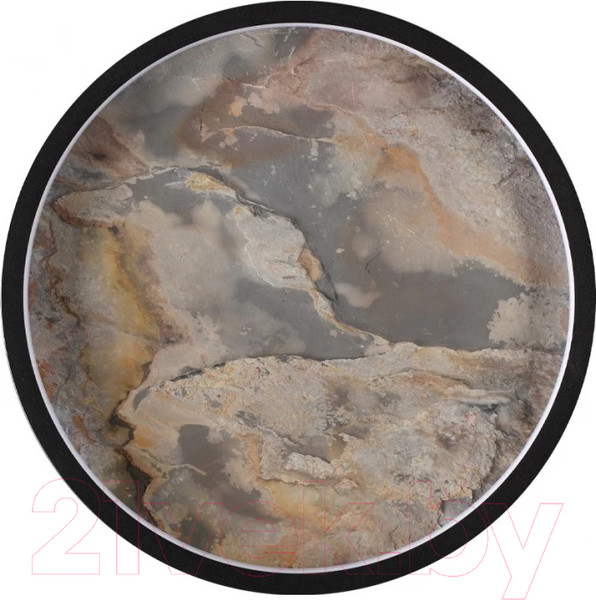 Изображение товара Потолочный светильник Odeon Light Stoflake 5078/55L