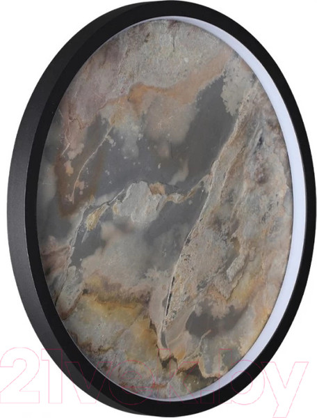 Изображение товара Потолочный светильник Odeon Light Stoflake 5078/55L