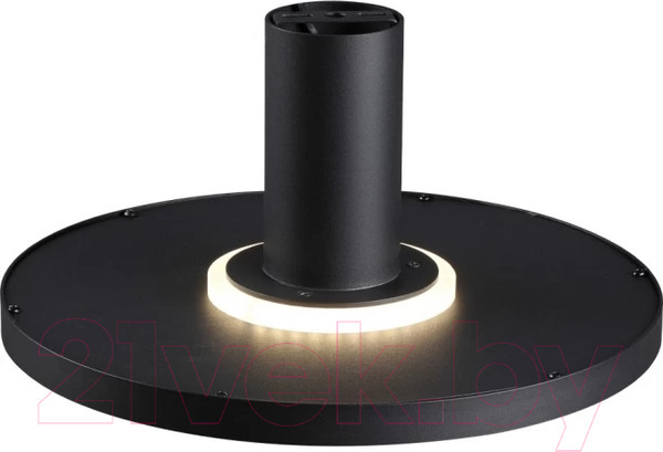 Изображение товара Потолочный светильник Odeon Light Stoflake 5078/55L