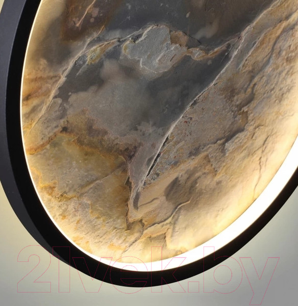 Изображение товара Потолочный светильник Odeon Light Stoflake 5078/55L