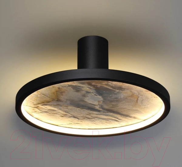 Изображение товара Потолочный светильник Odeon Light Stoflake 5078/55L