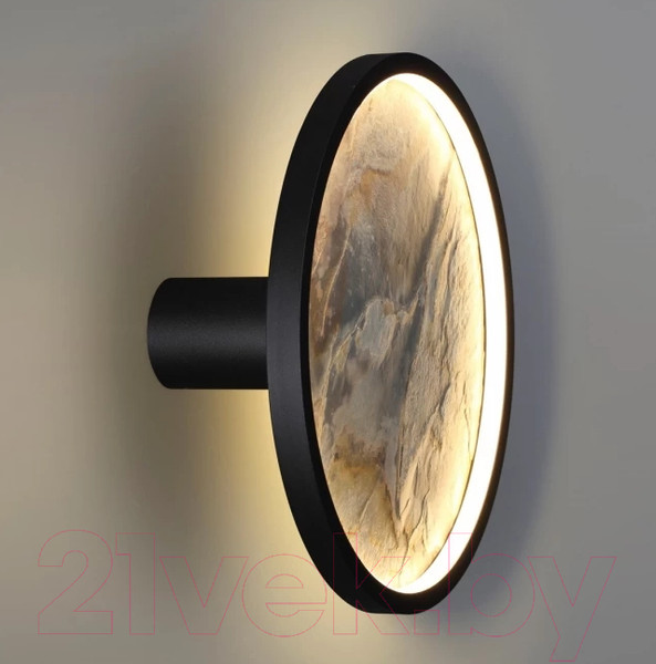 Изображение товара Потолочный светильник Odeon Light Stoflake 5078/55L