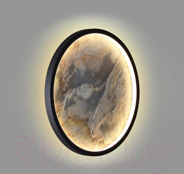 Изображение товара Потолочный светильник Odeon Light Stoflake 5078/55L