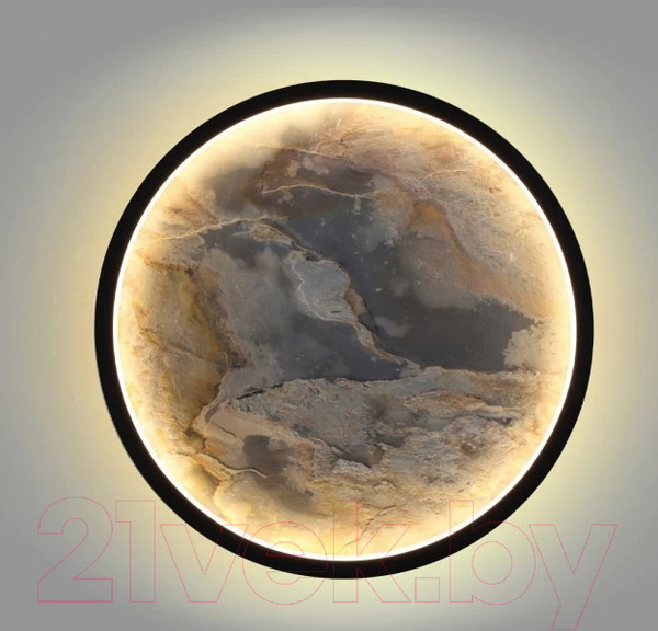 Изображение товара Потолочный светильник Odeon Light Stoflake 5078/55L