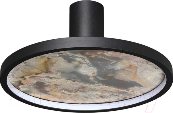 Изображение товара Потолочный светильник Odeon Light Stoflake 5078/55L