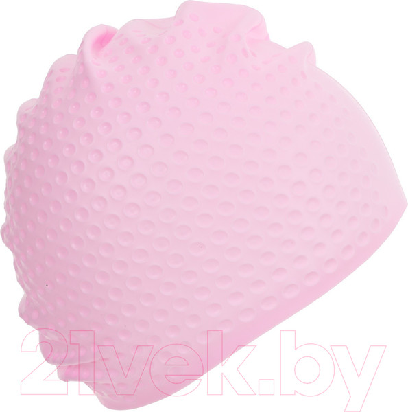 Изображение товара Шапочка для плавания Onlytop 9232717 