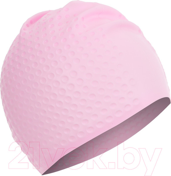 Изображение товара Шапочка для плавания Onlytop 9232717 