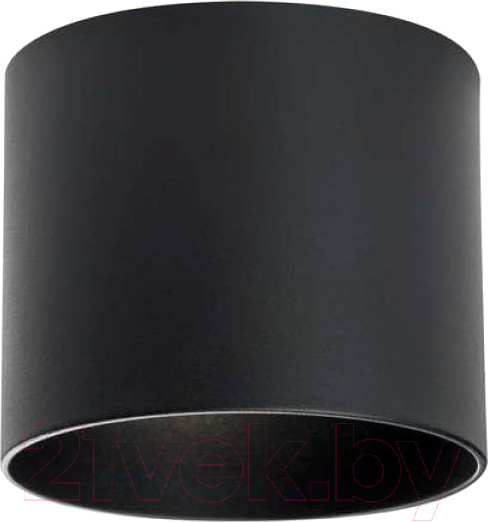 Изображение товара Точечный светильник Lightstar Rullo 213487