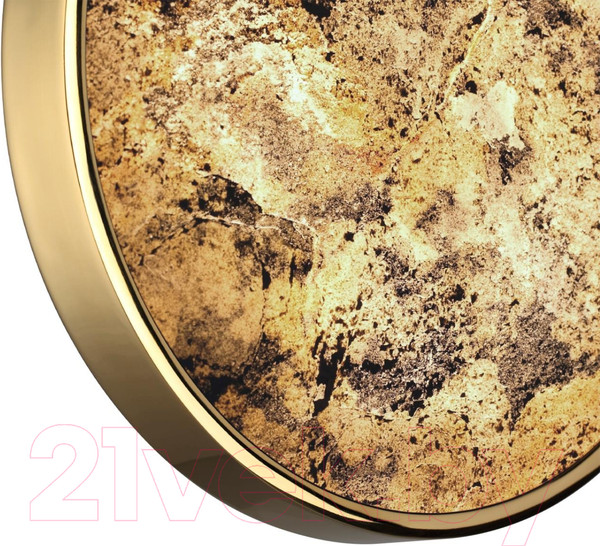 Изображение товара Светильник Odeon Light Bergi 5079/15WL