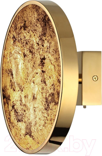 Изображение товара Светильник Odeon Light Bergi 5079/15WL