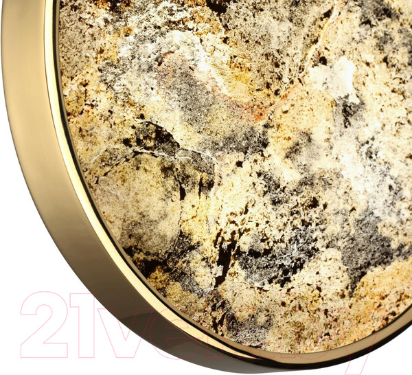 Изображение товара Светильник Odeon Light Bergi 5079/15WL