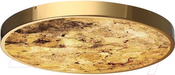 Изображение товара Потолочный светильник Odeon Light Bergi 5079/50L