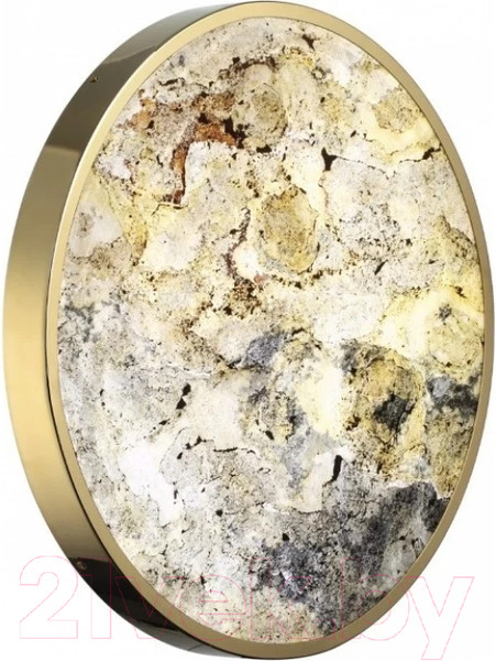 Изображение товара Потолочный светильник Odeon Light Bergi 5079/50L