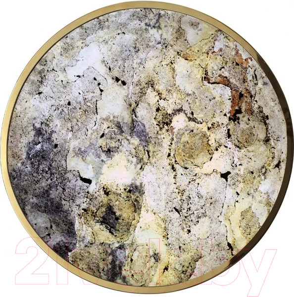 Изображение товара Потолочный светильник Odeon Light Bergi 5079/50L