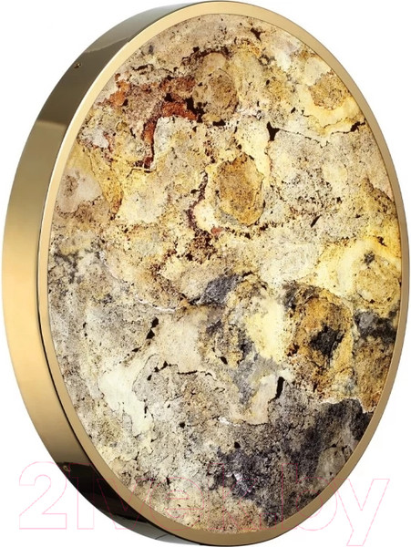 Изображение товара Потолочный светильник Odeon Light Bergi 5079/50L