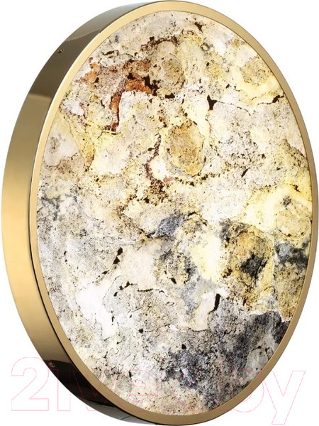 Изображение товара Потолочный светильник Odeon Light Bergi 5079/50L