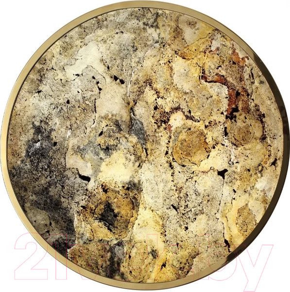 Изображение товара Потолочный светильник Odeon Light Bergi 5079/50L