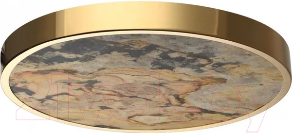 Изображение товара Потолочный светильник Odeon Light Bergi 5079/40L