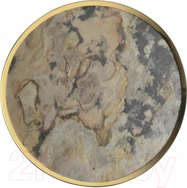 Изображение товара Потолочный светильник Odeon Light Bergi 5079/40L