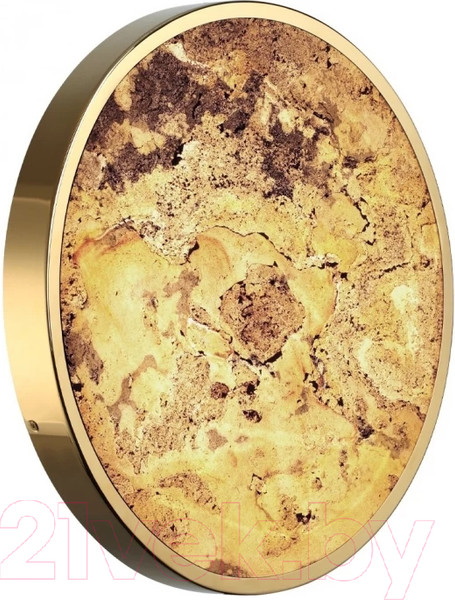 Изображение товара Потолочный светильник Odeon Light Bergi 5079/40L