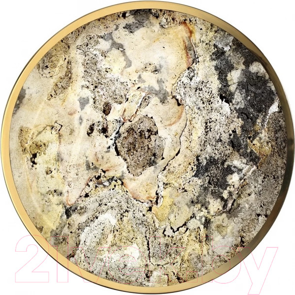 Изображение товара Потолочный светильник Odeon Light Bergi 5079/40L