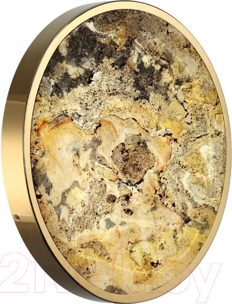 Изображение товара Потолочный светильник Odeon Light Bergi 5079/40L