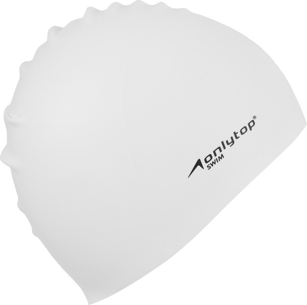Изображение товара Шапочка для плавания Onlytop Swim / 9378636 