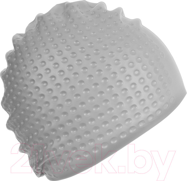 Изображение товара Шапочка для плавания Onlytop 9232719 