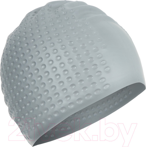 Изображение товара Шапочка для плавания Onlytop 9232719 