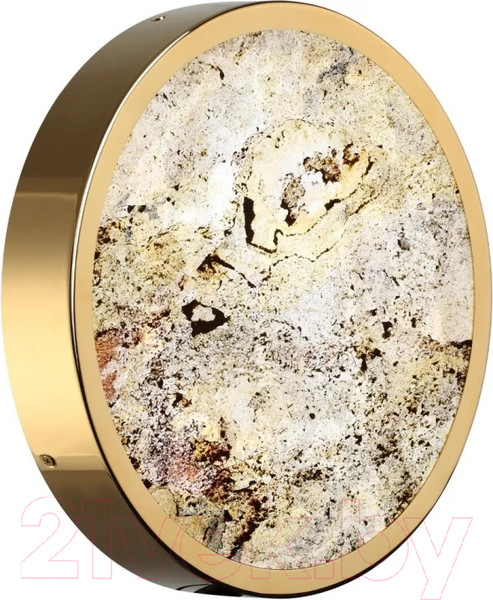 Изображение товара Потолочный светильник Odeon Light Bergi 5079/30L