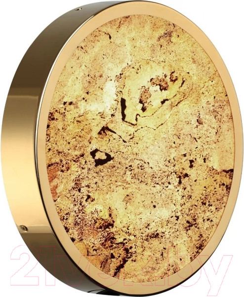 Изображение товара Потолочный светильник Odeon Light Bergi 5079/30L