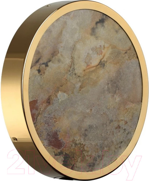 Изображение товара Потолочный светильник Odeon Light Bergi 5079/30L