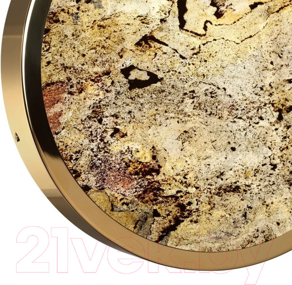 Изображение товара Потолочный светильник Odeon Light Bergi 5079/30L